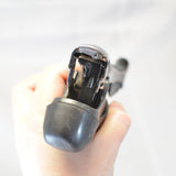 Shimano Dura Ace 7900 ST-7900 RIGHT/REAR 10 Speed STI Shifter, 8/10 VG