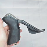 Shimano ST-R785  11 Speed Hydraulic Right/Rear Shifter, 9/10 EXC+