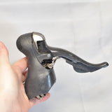 Shimano Ultegra 6700 ST-6703 LEFT/FRONT 3x TRIPLE STI Shifter, 7/10 Nice