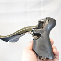 Shimano Dura Ace 7900 ST-7900 RIGHT/REAR 10 Speed STI Shifter, 8/10 VG