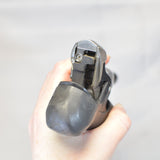 Shimano Ultegra 6700 ST-6703 LEFT/FRONT 3x TRIPLE STI Shifter, 7/10 Nice