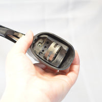 Shimano Dura Ace 7900 ST-7900 RIGHT/REAR 10 Speed STI Shifter, 8/10 VG