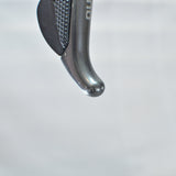 Shimano ST-R785  11 Speed Hydraulic Right/Rear Shifter, 9/10 EXC+