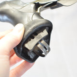 Shimano Dura Ace 7900 ST-7900 RIGHT/REAR 10 Speed STI Shifter, 8/10 VG