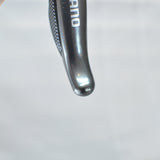 Shimano ST-R785  11 Speed Hydraulic Right/Rear Shifter, 9/10 EXC+