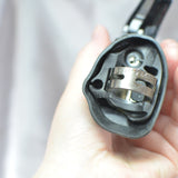 Shimano Dura Ace 9000 ST-9000 LEFT/FRONT 2 Speed STI Shifter