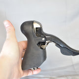 Shimano Ultegra 6700 ST-6700 LEFT/FRONT 3x TRIPLE STI Shifter, 7/10 Nice