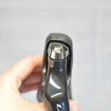 Shimano Ultegra R8000 ST-R8000 LINKS/VORNE 2x Double (11 Speed) STI Shifter, 7/10 Nice