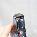 Shimano Ultegra Di2 6800 ST-6870 Right Electronic Shifter, 7/10 Nice