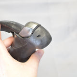Shimano Ultegra 6700 ST-6703 LEFT/FRONT 3x TRIPLE STI Shifter, 7/10 Nice