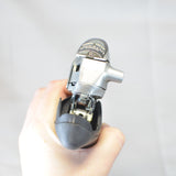 Shimano Ultegra 6500 ST - 6510 LEFT/FRONT Double/Triple Shifter, 8/10 Nice - EJRecyclery - Cycling New & Used