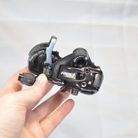 EXC+ SRAM Red 10 Speed Rear Derailleur Short Cage, 9/10+++