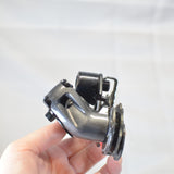 EXC+ SRAM Red 10 Speed Rear Derailleur Short Cage, 9/10+++