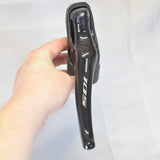 Shimano 105 R7000 ST-R7000 RIGHT/REAR 11 Speed STI Shifter Black, 9/10 EXC