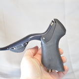 Shimano Ultegra Di2 6800 ST-6870 Right Electronic Shifter, 7/10 Nice