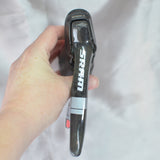SRAM Red 10 Speed RIGHT/REAR DoubleTap Mechanical Shifter