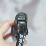 SRAM Red 10 Speed RIGHT/REAR DoubleTap Mechanical Shifter