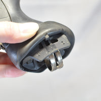 Shimano Ultegra 6700 ST-6703 LEFT/FRONT 3x TRIPLE STI Shifter, 7/10 Nice