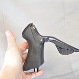 Shimano Ultegra Di2 6800 ST-6870 Right Electronic Shifter, 7/10 Nice