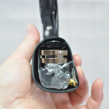 Shimano ST-R785  11 Speed Hydraulic Right/Rear Shifter, 9/10 EXC+