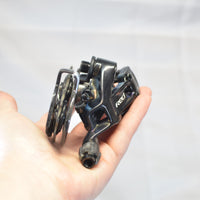 EXC+ SRAM Red 10 Speed Rear Derailleur Short Cage, 9/10+++