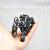 EXC+ SRAM Red 10 Speed Rear Derailleur Short Cage, 9/10+++