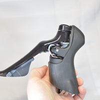 Shimano 105 R7000 ST-R7000 RIGHT/REAR 11 Speed STI Shifter Black, 9/10 EXC