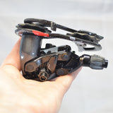 EXC+ SRAM Red 10 Speed Rear Derailleur Short Cage, 9/10+++