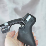 SRAM Red 10 Speed RIGHT/REAR DoubleTap Mechanical Shifter