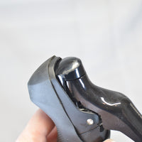 Shimano 105 R7000 ST-R7000 RIGHT/REAR 11 Speed STI Shifter Black, 9/10 EXC