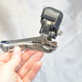 Shimano Ultegra Di2 6870 FD-6870 Braze-on Front Electronic Derailleur