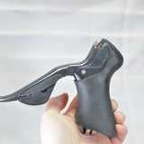 Shimano Ultegra Di2 6770 ST-6770 LEFT/FRONT Electronic STI Shifter, 8/10 VG