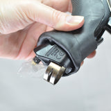 Shimano ST-R785  11 Speed Hydraulic Right/Rear Shifter, 9/10 EXC+