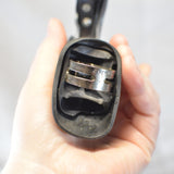 Shimano Ultegra Di2 6800 ST-6870 Right Electronic Shifter, 7/10 Nice