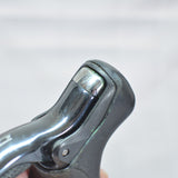 Shimano Dura Ace 9000 ST-9001 LINKS/VORNE 2-Gang-STI-Schalthebel