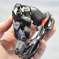 EXC+ SRAM Red 10 Speed Rear Derailleur Short Cage, 9/10+++