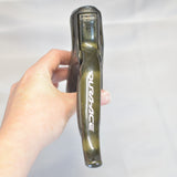 Shimano Dura Ace Di2 7900 ST-7970 10sp RIGHT/REAR Electronic Shifter, 8/10