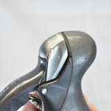 Shimano Ultegra 6700 ST-6703 LEFT/FRONT 3x TRIPLE STI Shifter, 7/10 Nice