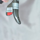 SRAM Red 10 Speed RIGHT/REAR DoubleTap Mechanical Shifter