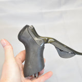 Shimano Dura Ace Di2 7900 ST-7970 10sp RIGHT/REAR Electronic Shifter, 8/10