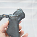 Shimano Ultegra Di2 6770 ST-6770 LEFT/FRONT Electronic STI Shifter, 8/10 VG