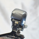 Shimano Ultegra Di2 6870 FD-6870 Braze-on Front Electronic Derailleur