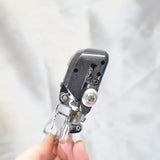 Shimano Ultegra Di2 6870 FD-6870 Braze-on Front Electronic Derailleur