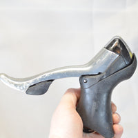 Shimano Ultegra 6600 ST-6603 3x TRIPLE LEFT/FRONT Shifter, 7/10