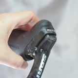 SRAM Red 10 Speed RIGHT/REAR DoubleTap Mechanical Shifter