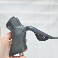 Shimano Ultegra Di2 6770 ST-6770 LEFT/FRONT Electronic STI Shifter, 8/10 VG