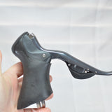 Shimano Ultegra Di2 6770 ST-6770 LEFT/FRONT Electronic STI Shifter, 8/10 VG
