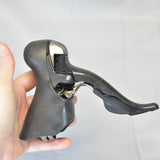 Shimano Ultegra 6700 ST-6703 LEFT/FRONT 3x TRIPLE STI Shifter, 7/10 Nice