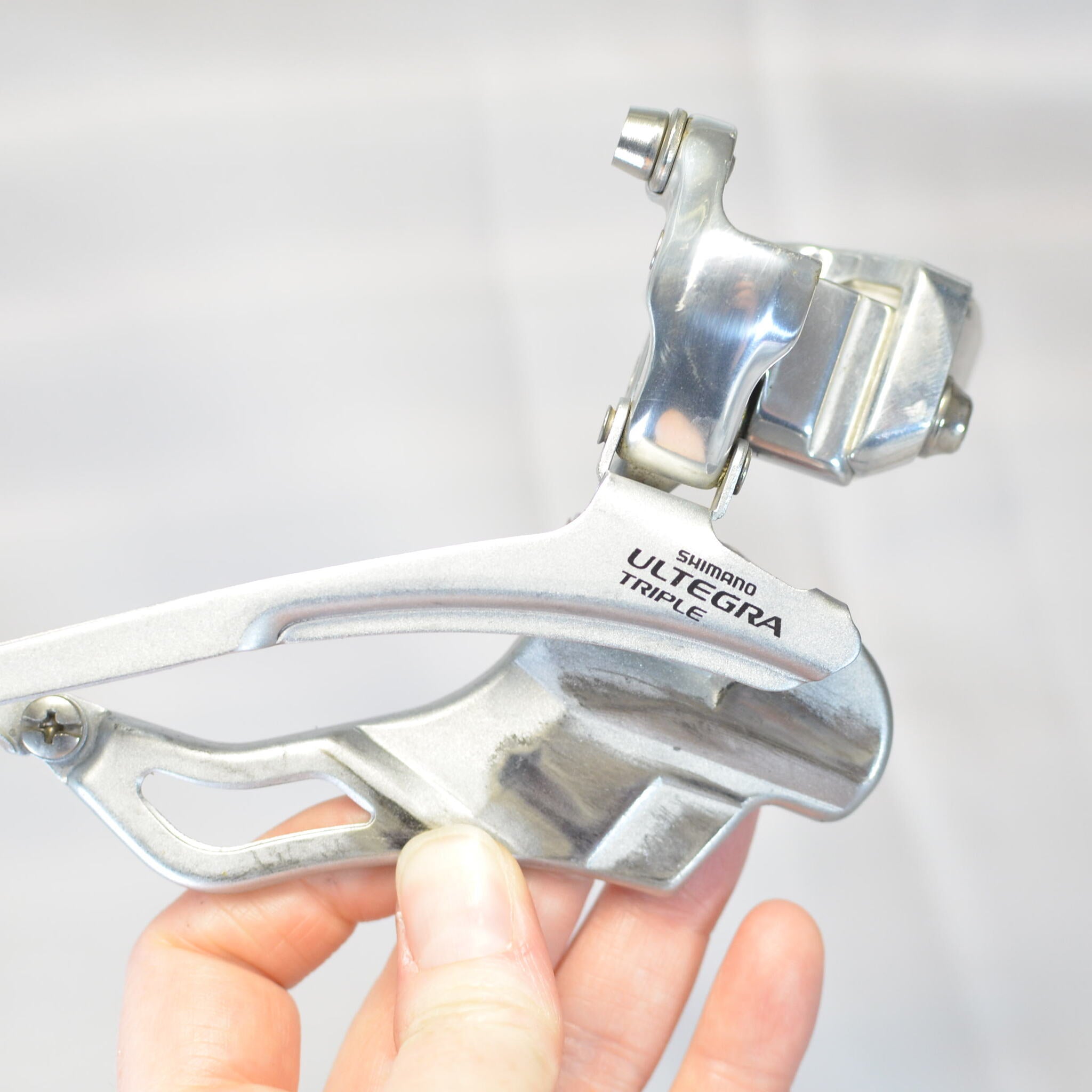 Ultegra 6600 – EJRecyclery - Cycling New & Used