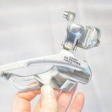 NEAR MINT Shimano Ultegra 6603 FD-6603 10 Speed 34.9mm Clamp-On Front Derailleur
